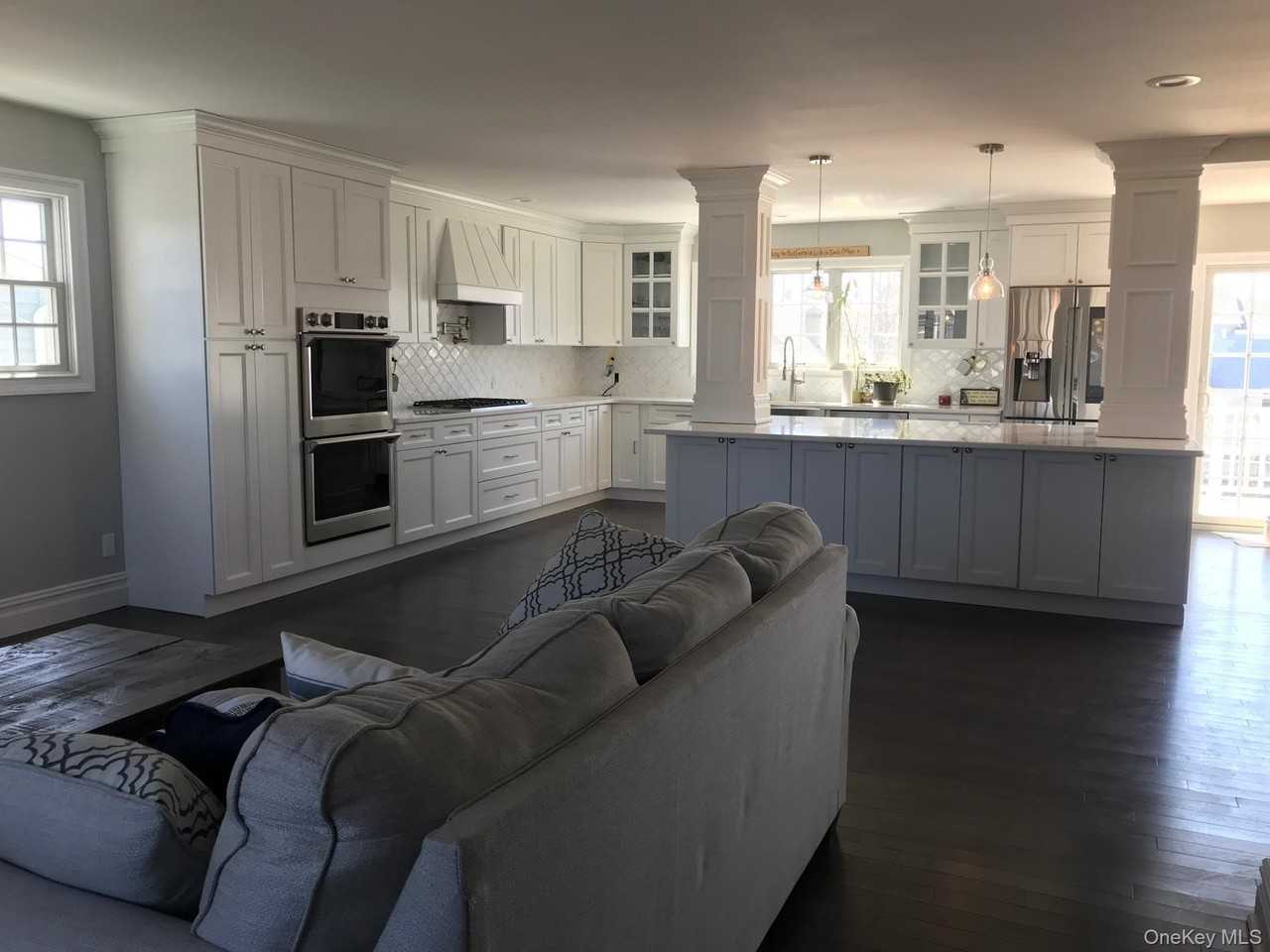 16 Cape Rd - Photo 4 of 27