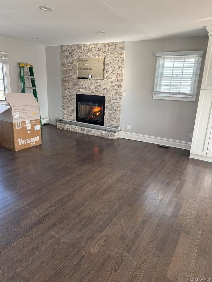 16 Cape Rd - Photo 5 of 27