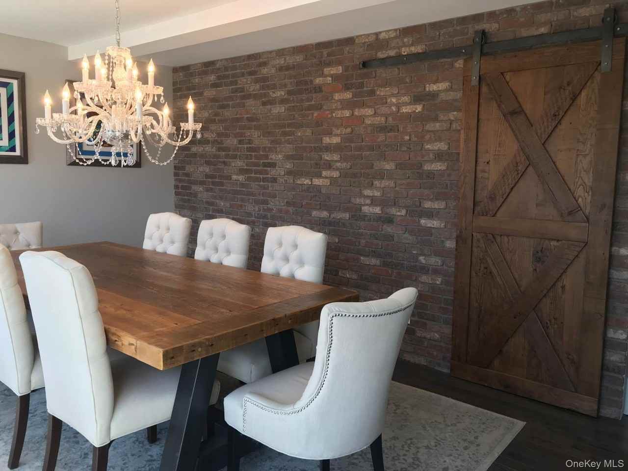 16 Cape Rd - Photo 7 of 27