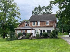 featured image of 1710 Route 300 Unit B #B