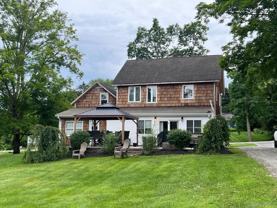 1710 Route 300 Unit B #B - Photo 1 of 1