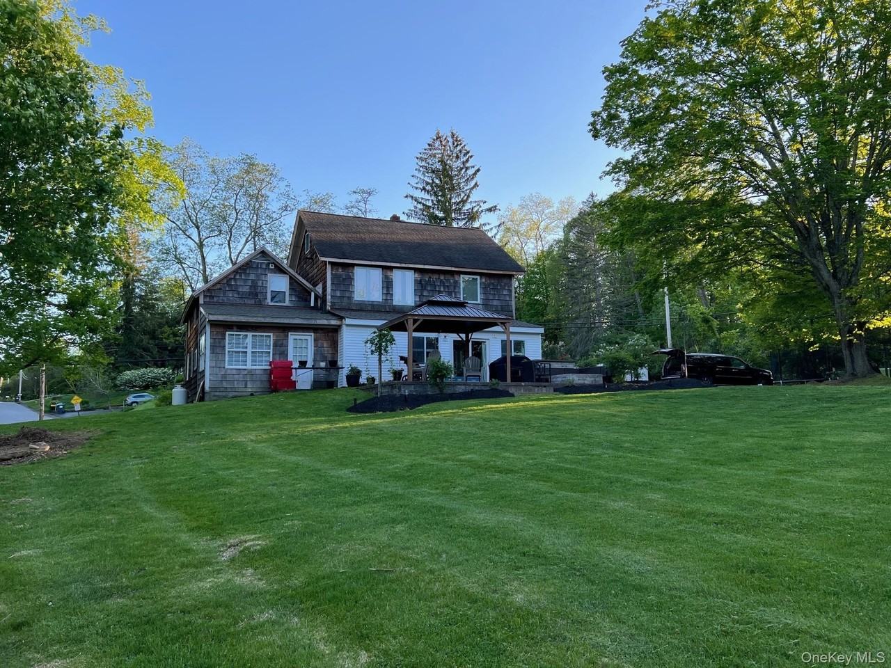 1710 Route 300 Unit B #B - Photo 2 of 19