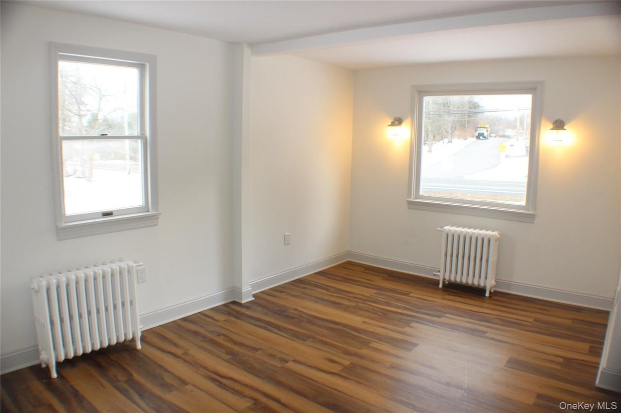 1710 Route 300 Unit B #B - Photo 3 of 19