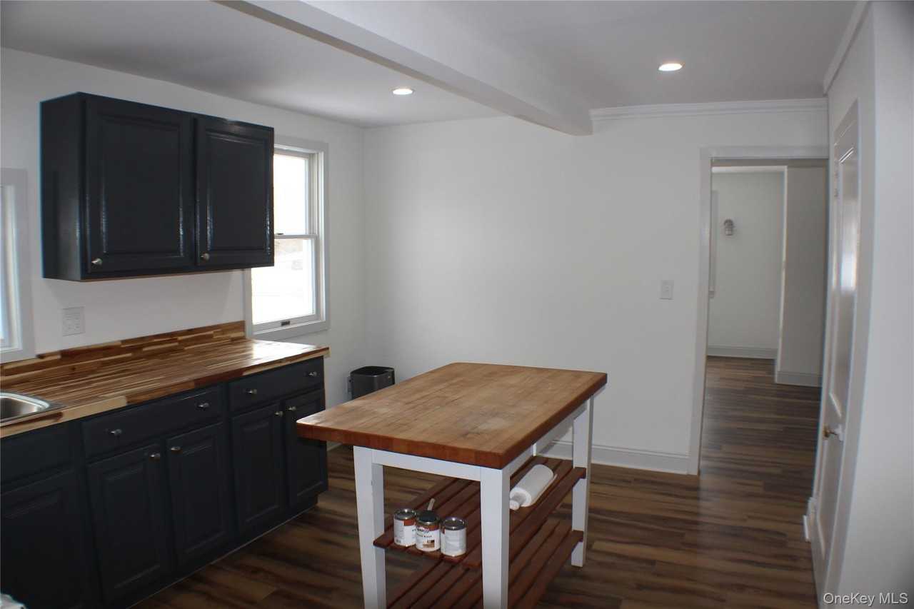 1710 Route 300 Unit B #B - Photo 4 of 19