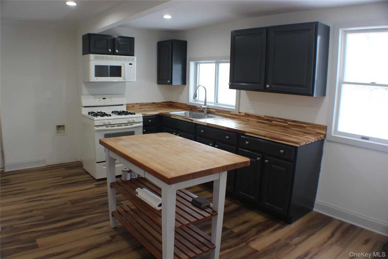 1710 Route 300 Unit B #B - Photo 5 of 19