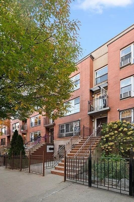 56 E 120th St Fl 2 #2 - Photo 5 of 6