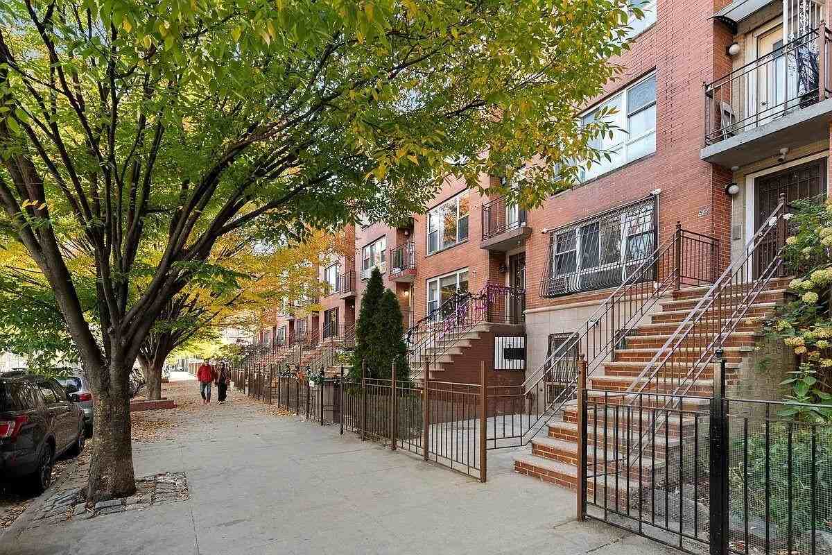 56 E 120th St Fl 2 #2 - Photo 6 of 6