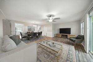 featured image of 105 Sheffield Dr