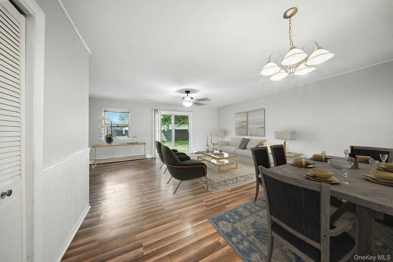 105 Sheffield Dr - Photo 4 of 27