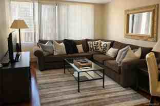 4 Martine Ave Apt 1001 #1001 - Photo 1 of 1