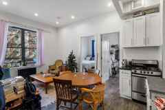 6851 Fresh Pond Rd Apt 2b #2B - Photo 1 of 1
