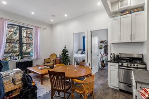 featured image of 6851 Fresh Pond Rd Apt 2b #2B