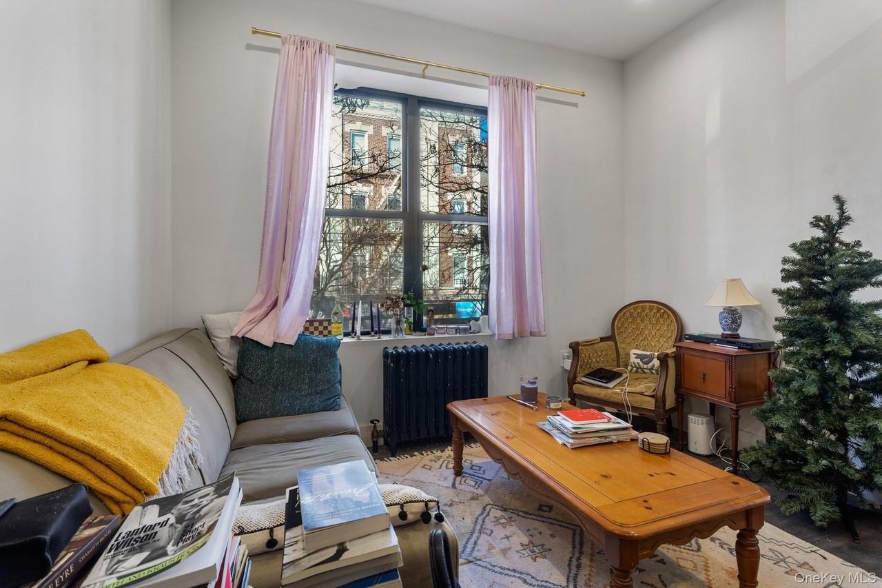 6851 Fresh Pond Rd Apt 2b #2B - Photo 3 of 15