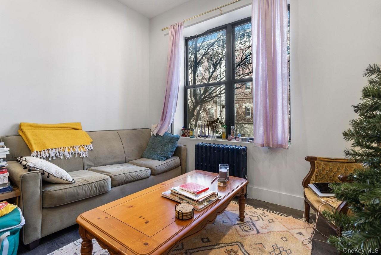 6851 Fresh Pond Rd Apt 2b #2B - Photo 5 of 15