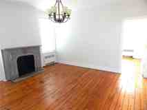 5 N Washington St Apt 2 #2 - Photo 1 of 1