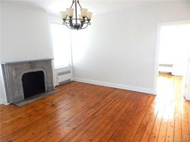 5 N Washington St Apt 2 #2 - Photo 1 of 1