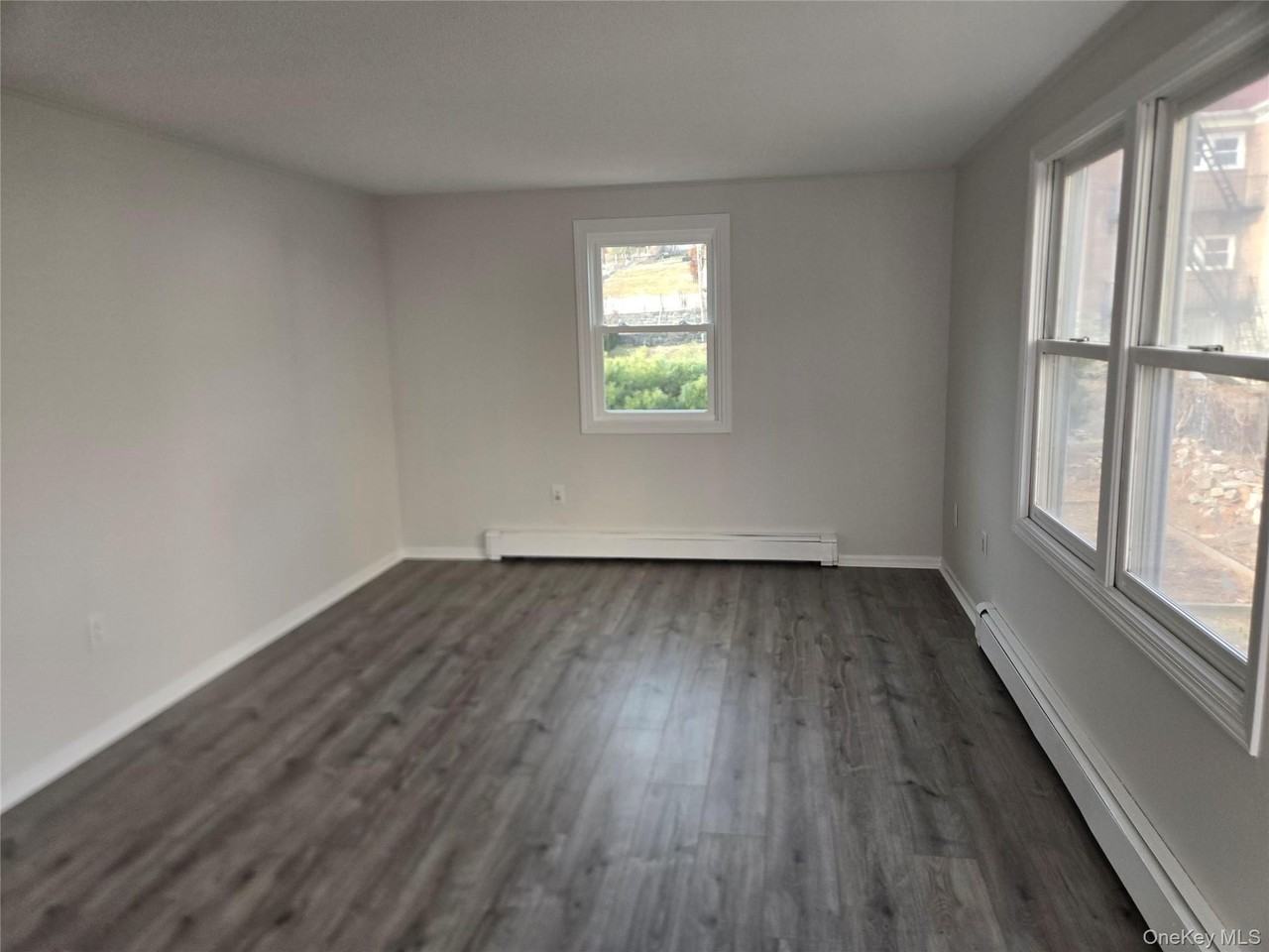 114 Washington St Unit 2 #2 - Photo 4 of 19