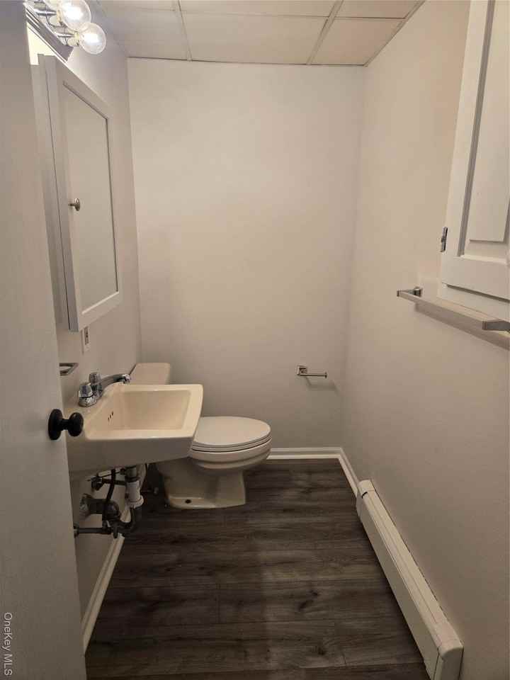 114 Washington St Unit 2 #2 - Photo 7 of 19