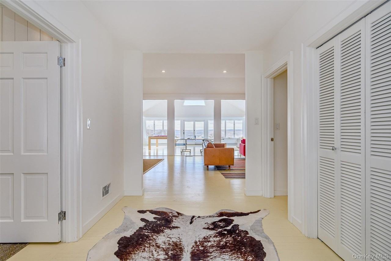 159 Old Quaker Hill Rd - Photo 5 of 40