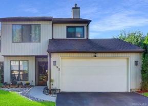 52 Oakwood Ct - Photo 1 of 1