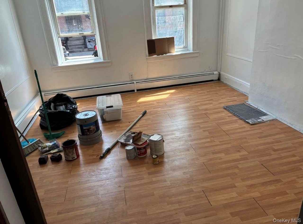 107 Beadel St 1st Fl #1stFL - Photo 3 of 8