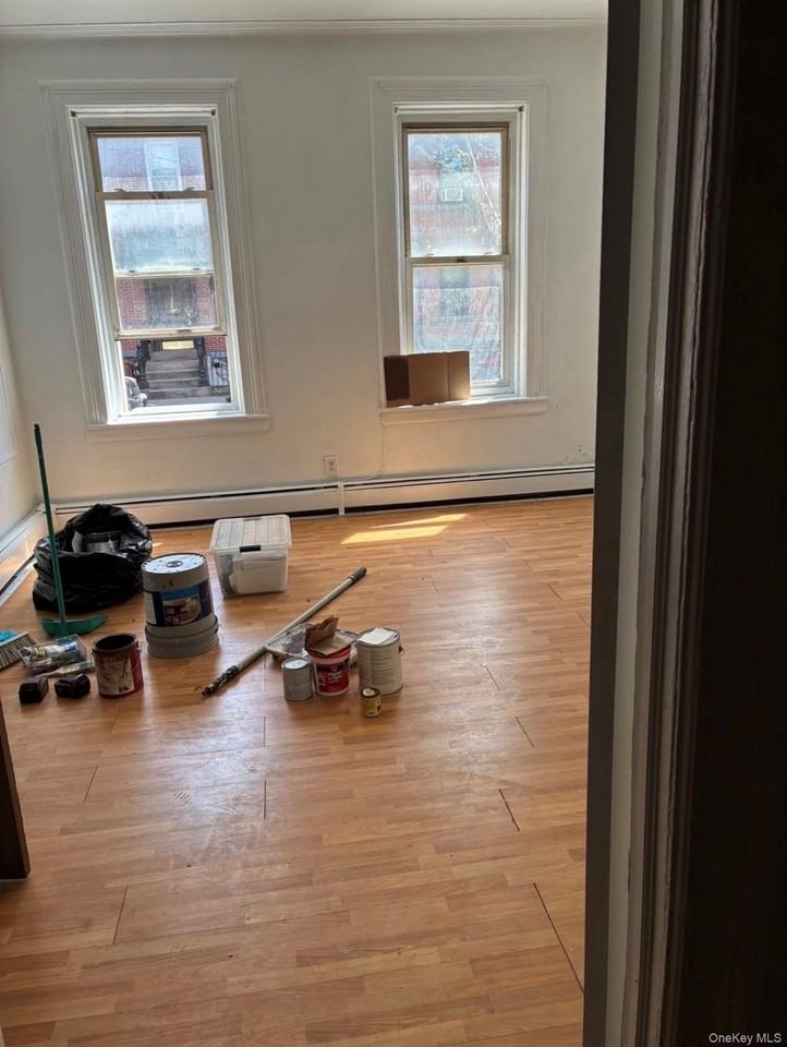 107 Beadel St 1st Fl #1stFL - Photo 4 of 8