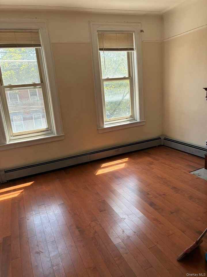 107 Beadel St 2nd Fl #2ndFL - Photo 3 of 15