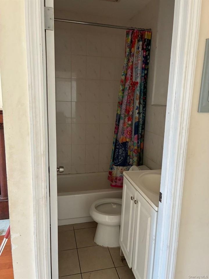 107 Beadel St 2nd Fl #2ndFL - Photo 5 of 15