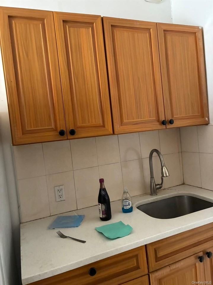 107 Beadel St 2nd Fl #2ndFL - Photo 7 of 15