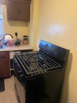 66 Lee Ave 1st Fl #1stFL - Photo 1 of 1