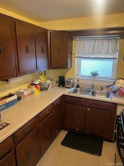 66 Lee Ave 1st Fl #1stFL - Photo 2 of 10