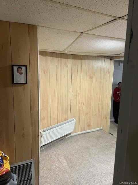 66 Lee Ave 1st Fl #1stFL - Photo 4 of 10