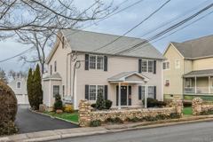 17 Fairview St Unit A #A - Photo 1 of 1