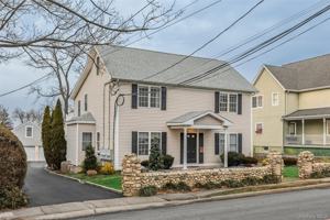 featured image of 17 Fairview St Unit A #A