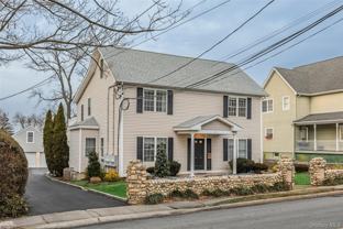 17 Fairview St Unit A #A - Photo 1 of 1