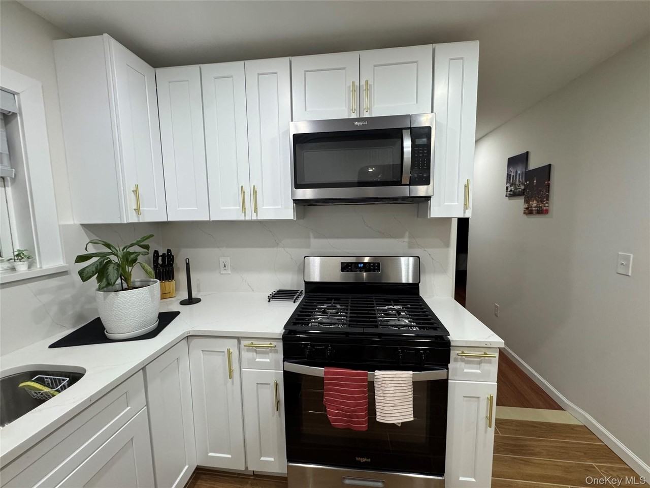 3118 106th St - Photo 6 of 17