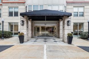 300 Mamaroneck Ave Apt 417 #417 - Photo 1 of 1