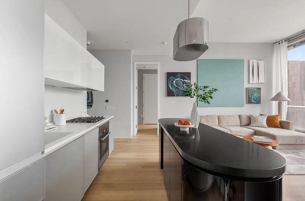 56 Leonard St Apt 43be #43BE - Photo 5 of 15