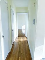 5005 43rd Ave Apt 6f #6F - Photo 1 of 1