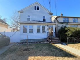 206 Cherry Ln 2nd Fl #2ndFL - Photo 1 of 1