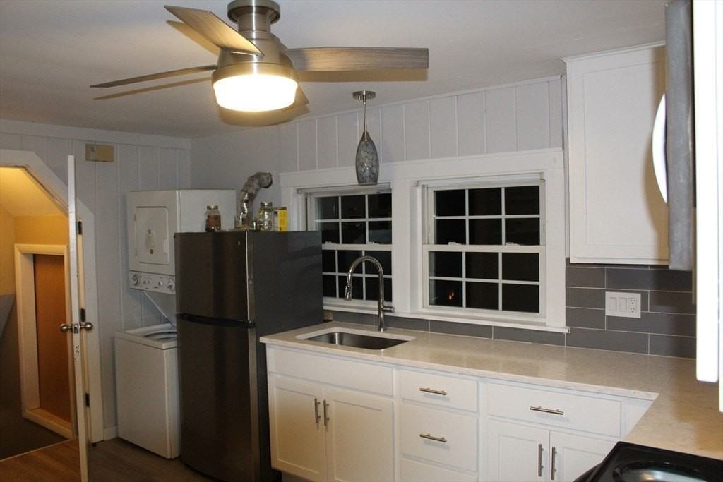 81 Town St Unit 2 #2 - Photo 2 of 6