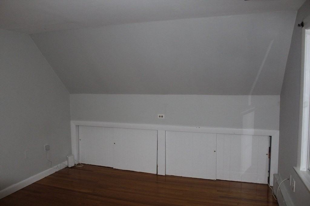 81 Town St Unit 2 #2 - Photo 6 of 6