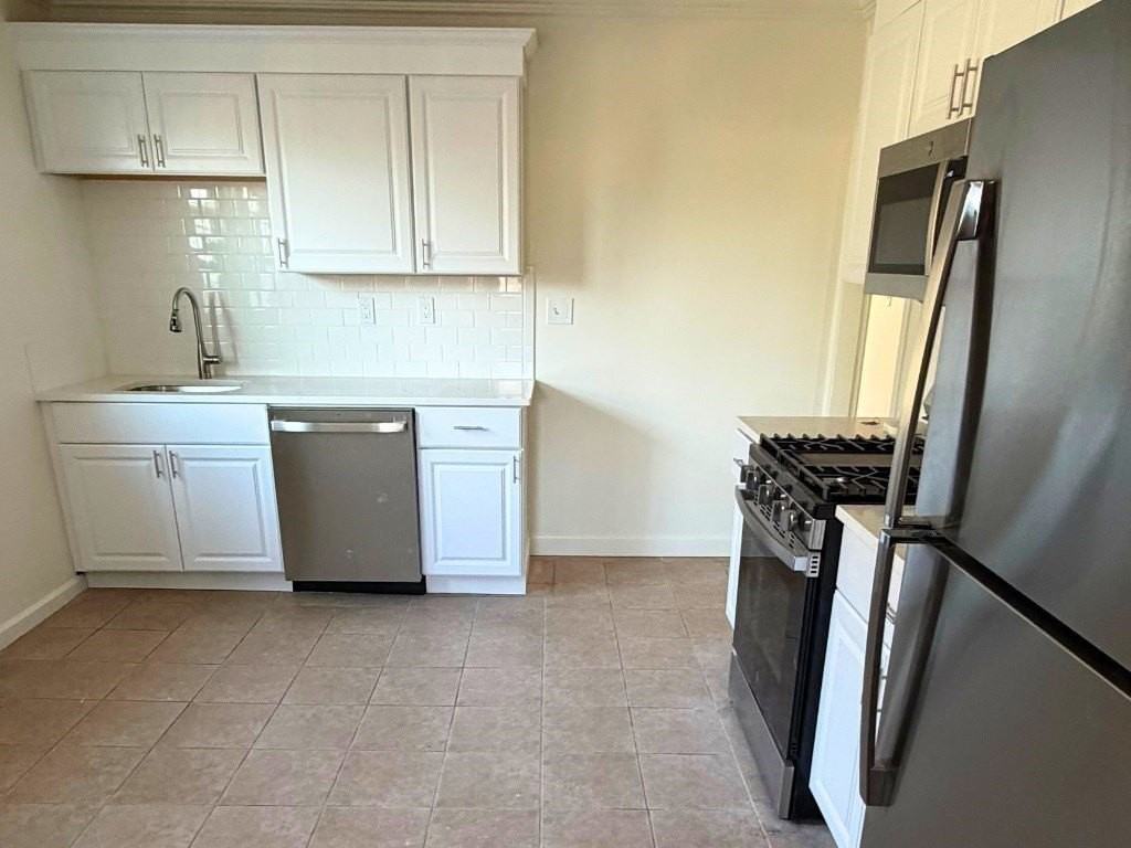 19 1st St Unit 2 #2 - Photo 2 of 9