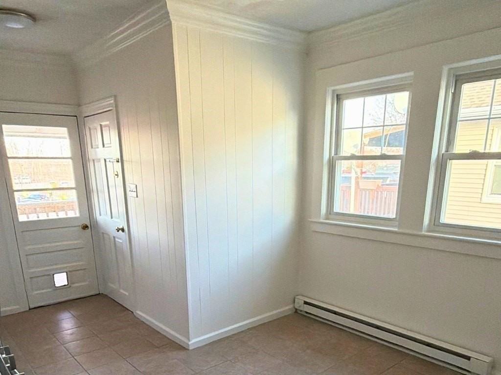 19 1st St Unit 2 #2 - Photo 3 of 9