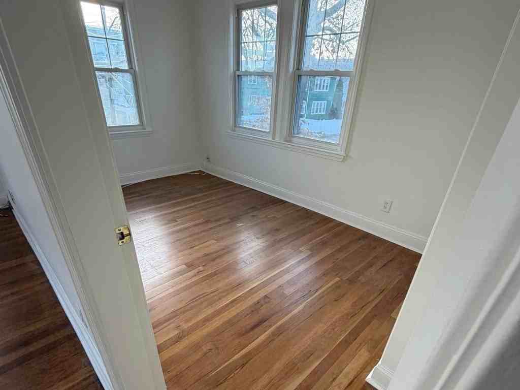 19 1st St Unit 2 #2 - Photo 5 of 9