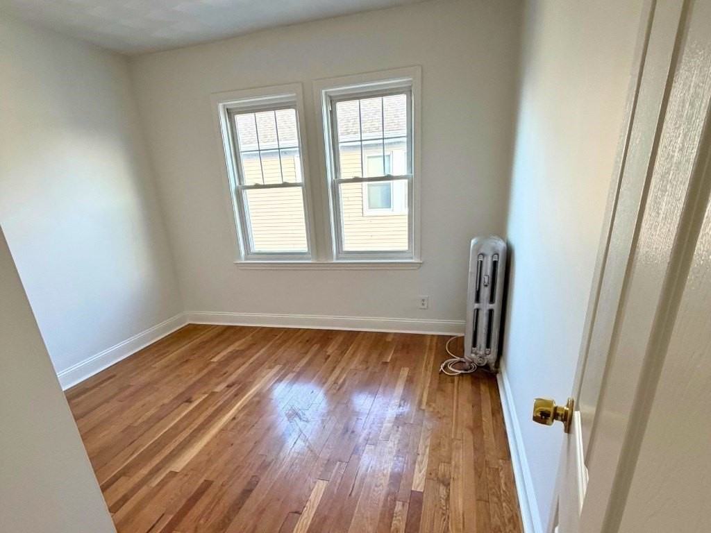 19 1st St Unit 2 #2 - Photo 6 of 9