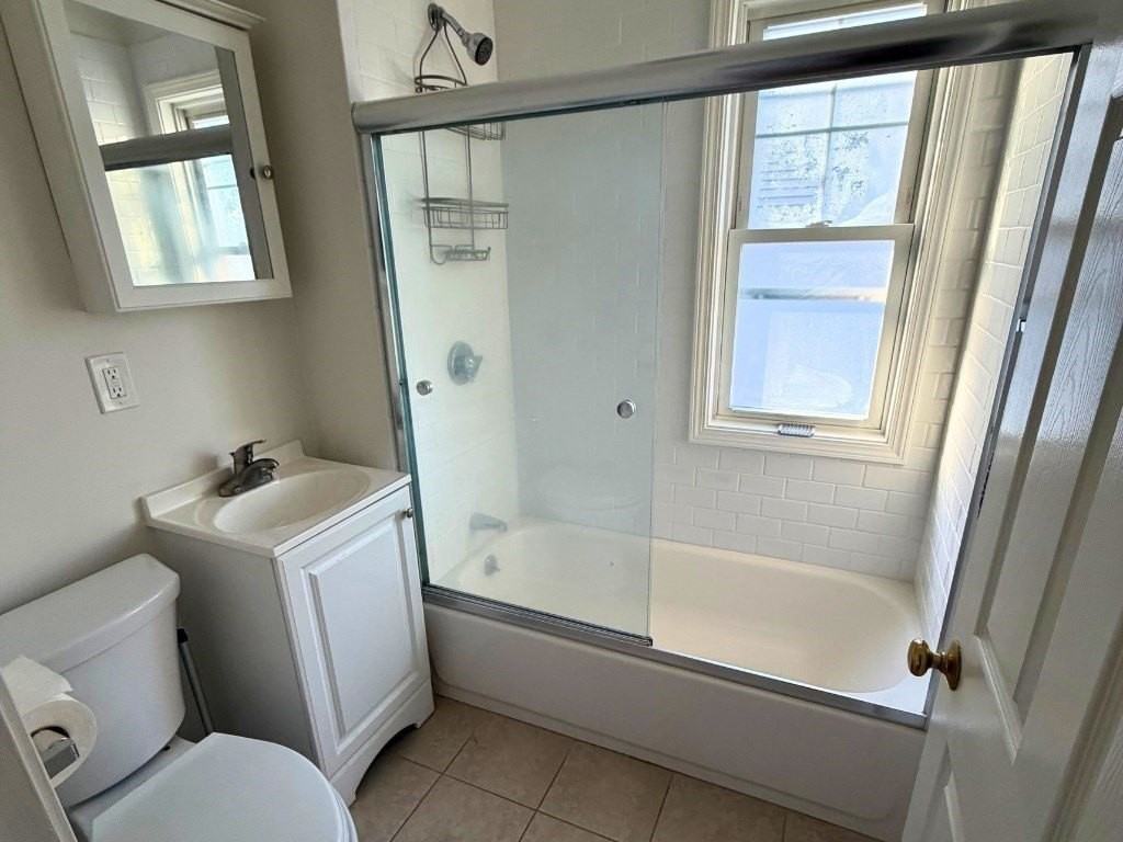 19 1st St Unit 2 #2 - Photo 7 of 9