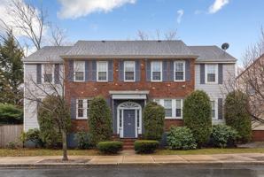 featured image of 161 Florence St Apt 2 #2