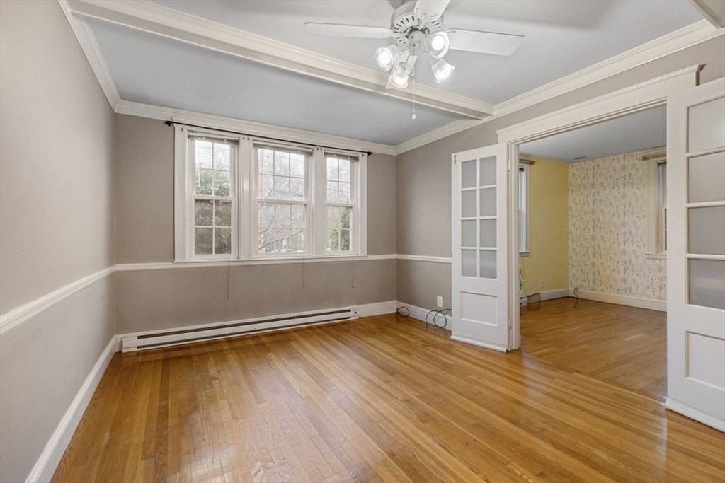 161 Florence St Apt 2 #2 - Photo 3 of 13