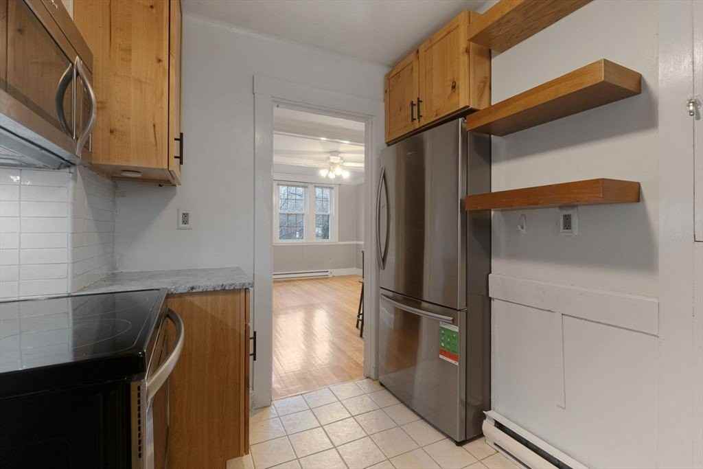 161 Florence St Apt 2 #2 - Photo 7 of 13